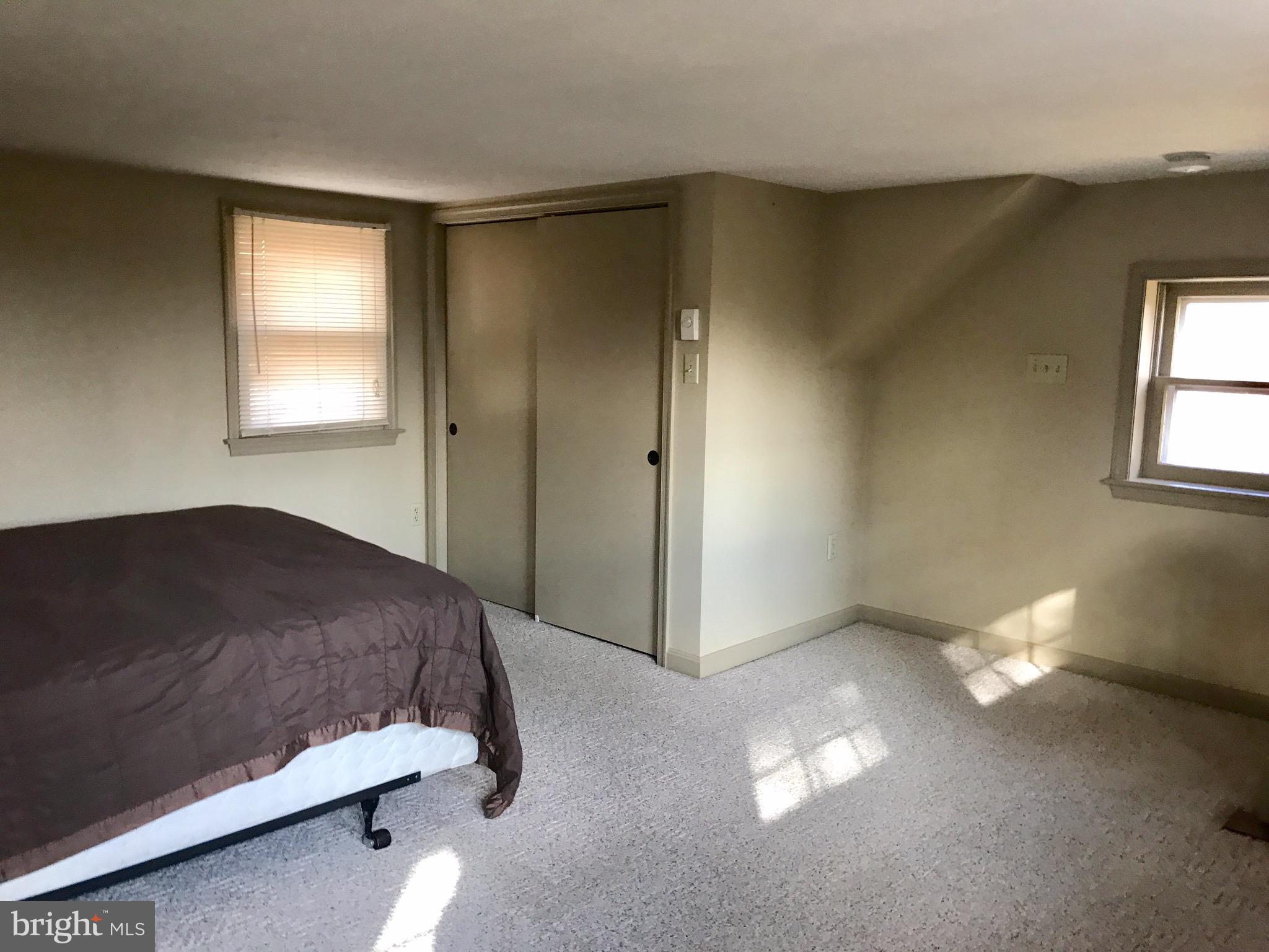 6121 Harmony Grove Road Dover, PA 17315 - Photo 28 of 38 Gallery Image 28