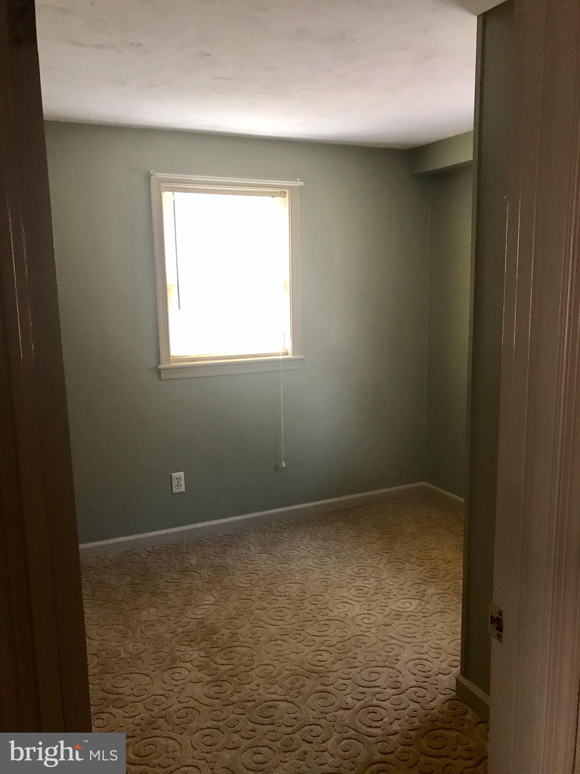 6121 Harmony Grove Road Dover, PA 17315 - Photo 30 of 38 Gallery Image 30