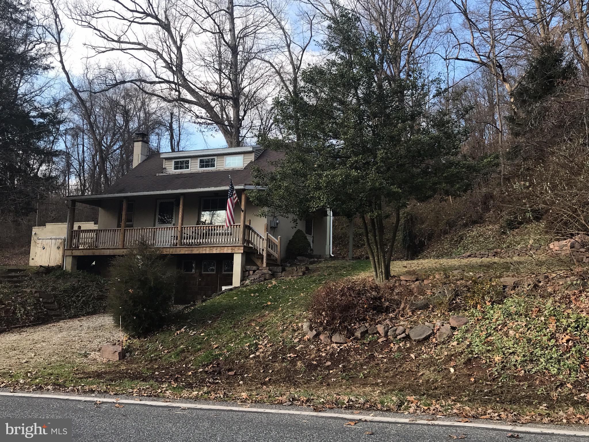 6121 Harmony Grove Road Dover, PA 17315 - Photo 4 of 38 Gallery Image 4