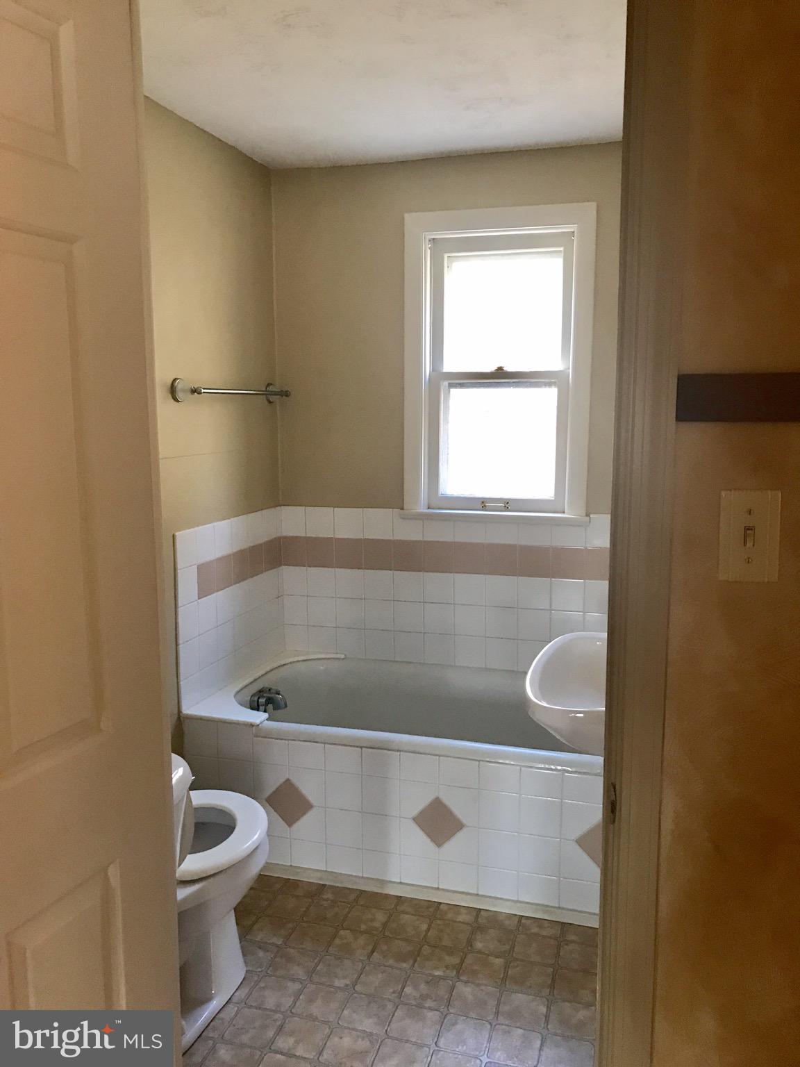 6121 Harmony Grove Road Dover, PA 17315 - Photo 31 of 38 Gallery Image 31