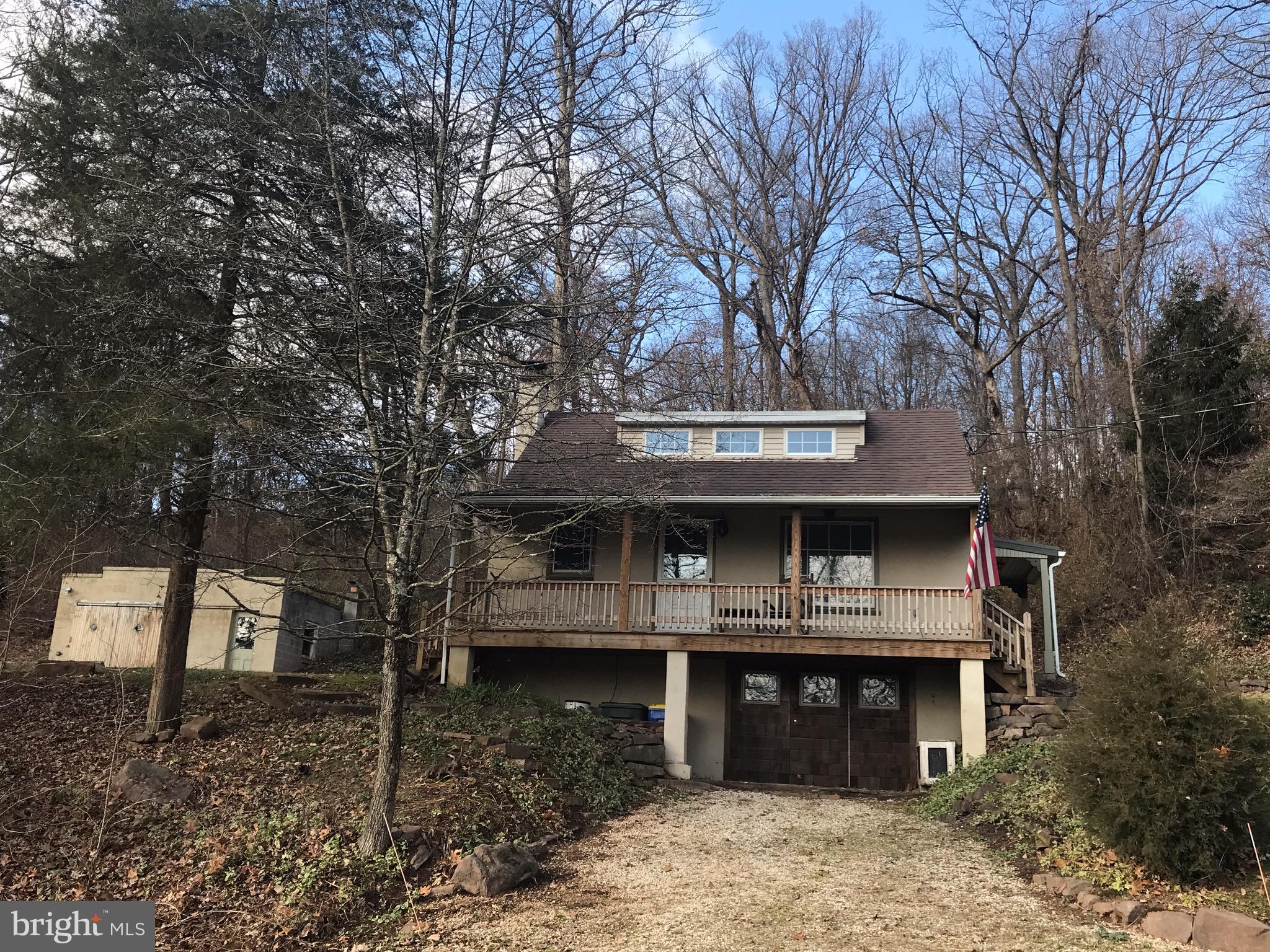 6121 Harmony Grove Road Dover, PA 17315 - Photo 5 of 38 Gallery Image 5