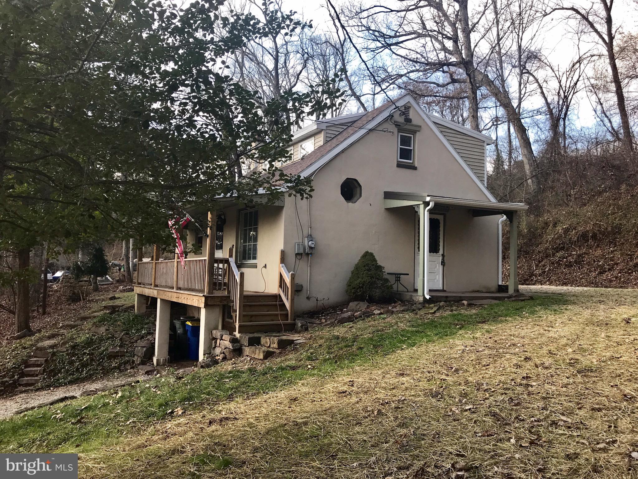 6121 Harmony Grove Road Dover, PA 17315 - Photo 6 of 38 Gallery Image 6