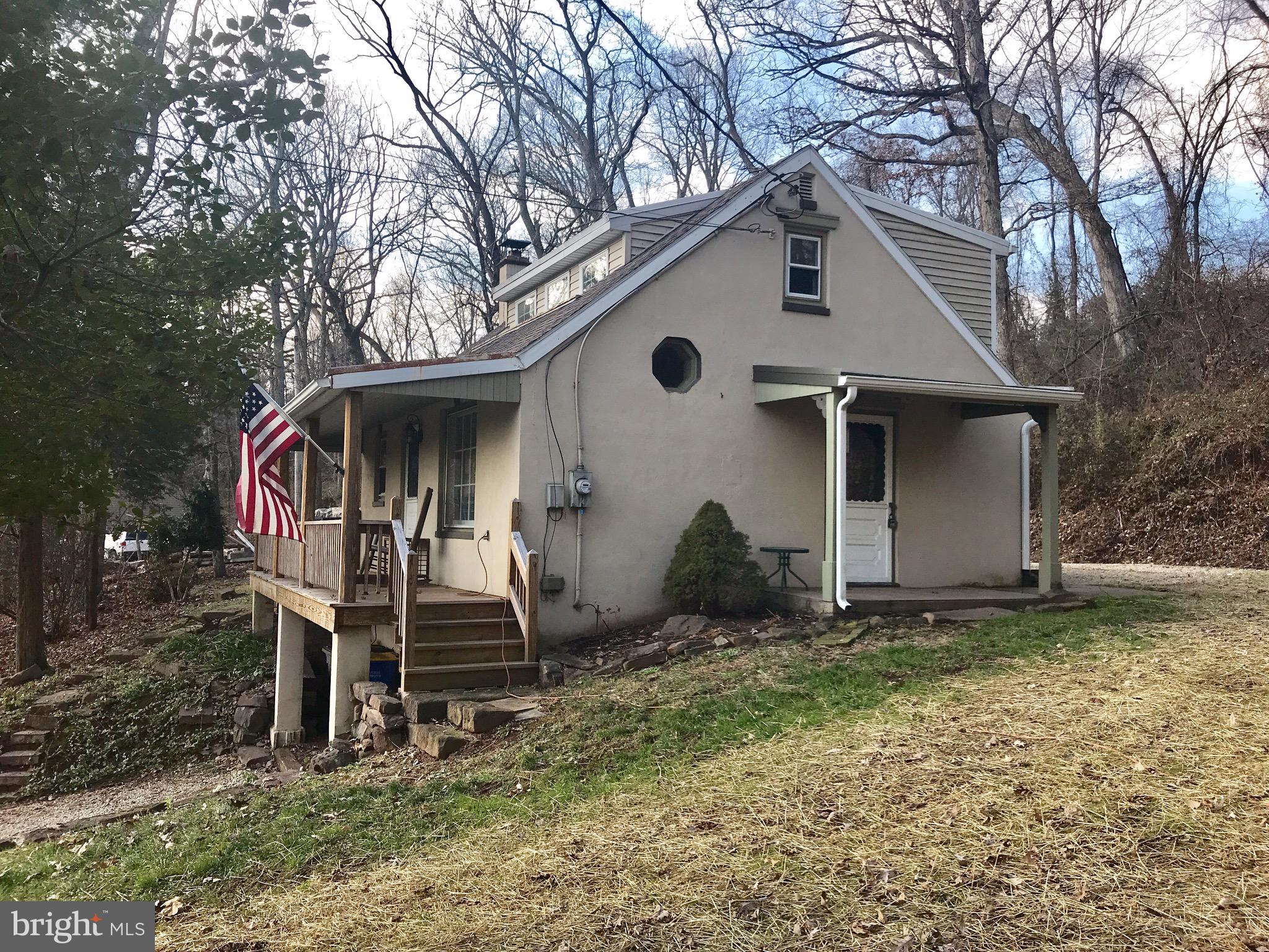 6121 Harmony Grove Road Dover, PA 17315 - Photo 7 of 38 Gallery Image 7