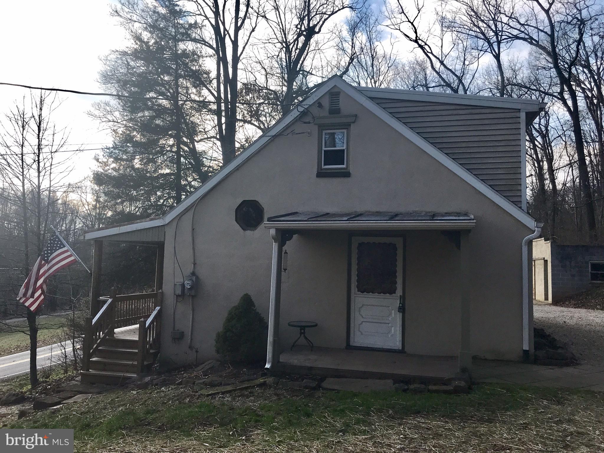 6121 Harmony Grove Road Dover, PA 17315 - Photo 8 of 38 Gallery Image 8