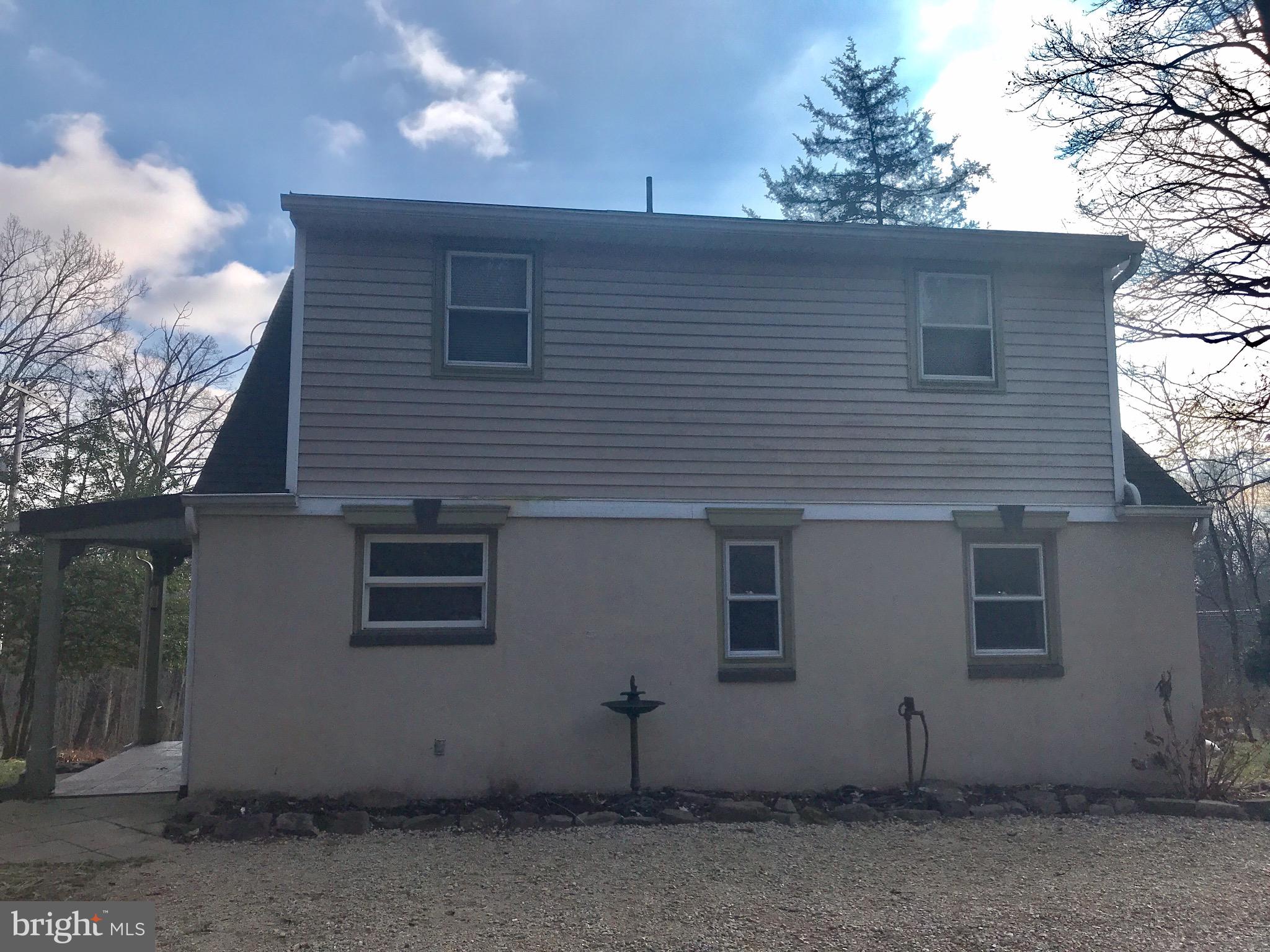 6121 Harmony Grove Road Dover, PA 17315 - Photo 9 of 38 Gallery Image 9