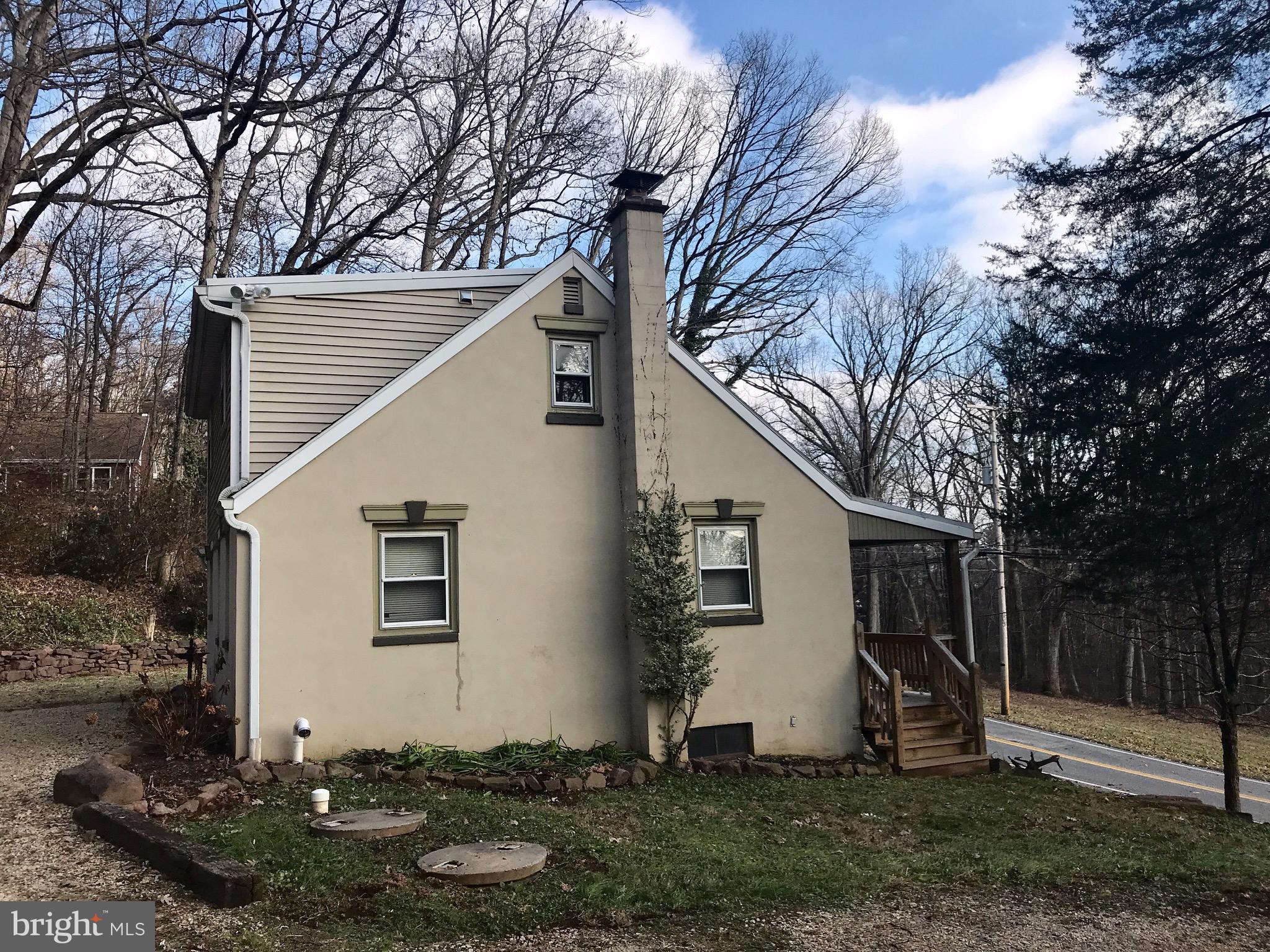 6121 Harmony Grove Road Dover, PA 17315 - Photo 10 of 38 Gallery Image 10