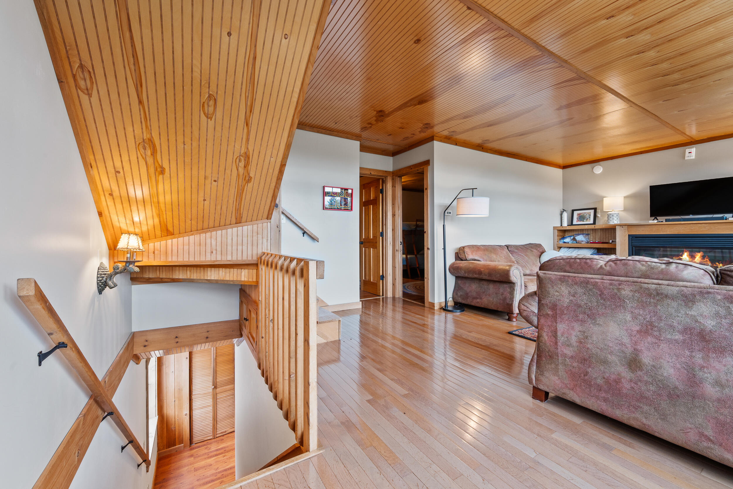 80 Wilsons Mills Road Oquossoc, ME 04964 - Photo 28 of 60 DSC_3225