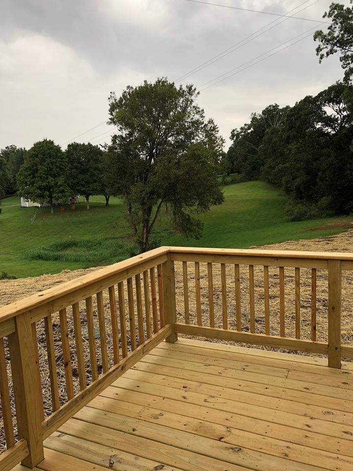 2901 Dye Ford Road Alvaton, KY 42122 - Photo 16 of 18 Gallery Image 16