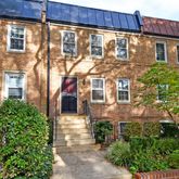 $1,115,000 | 511 G Street Southwest, Washington, DC 20024