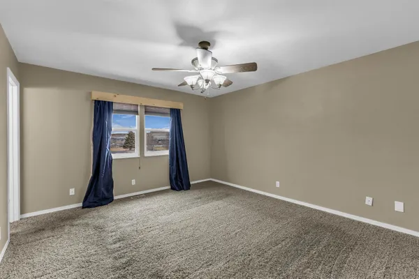 $399,500 | 195 Grandview Drive, Green River, WY 82935