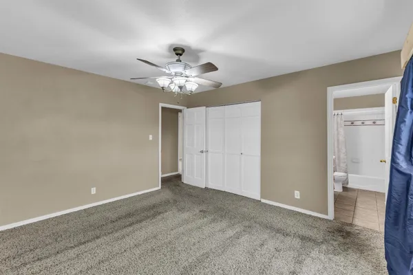 $399,500 | 195 Grandview Drive, Green River, WY 82935