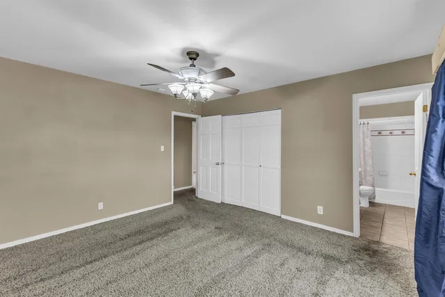 $405,000 | 195 Grandview Drive, Green River, WY 82935