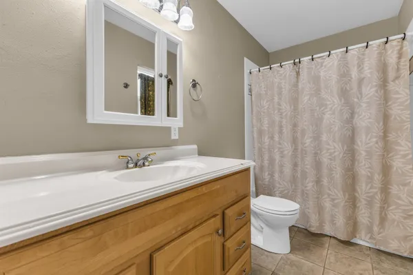 $399,500 | 195 Grandview Drive, Green River, WY 82935