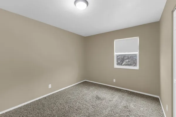 $399,500 | 195 Grandview Drive, Green River, WY 82935