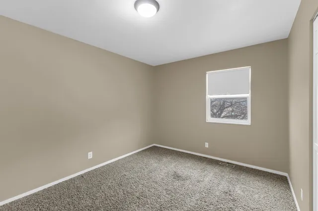 $405,000 | 195 Grandview Drive, Green River, WY 82935