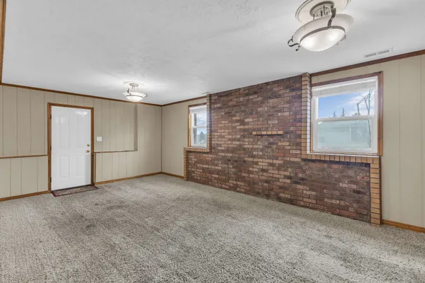 $399,500 | 195 Grandview Drive, Green River, WY 82935