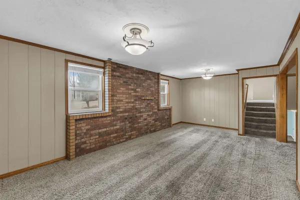 $399,500 | 195 Grandview Drive, Green River, WY 82935