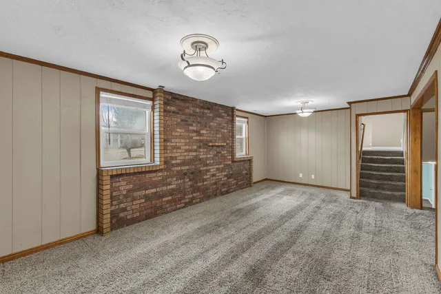 $405,000 | 195 Grandview Drive, Green River, WY 82935