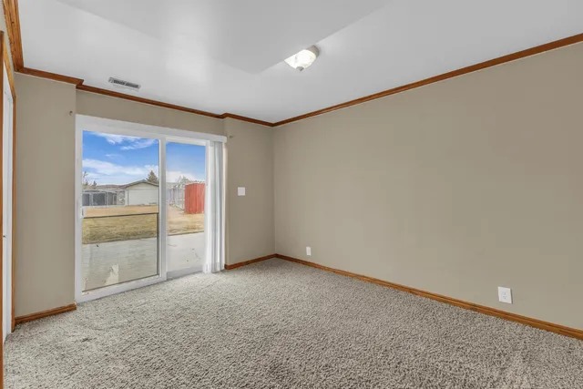 $405,000 | 195 Grandview Drive, Green River, WY 82935