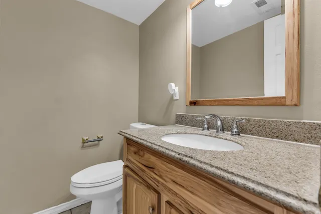 $405,000 | 195 Grandview Drive, Green River, WY 82935