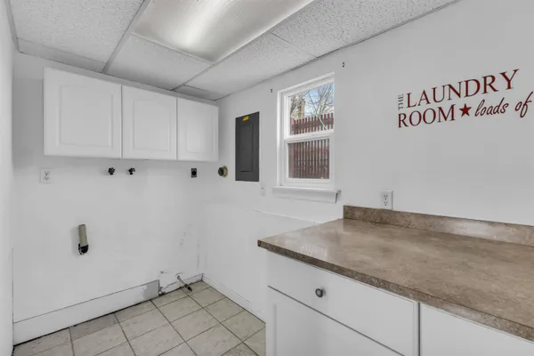 $399,500 | 195 Grandview Drive, Green River, WY 82935