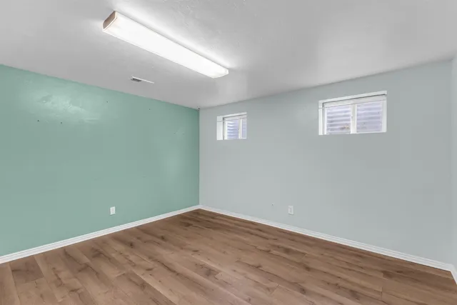 $405,000 | 195 Grandview Drive, Green River, WY 82935