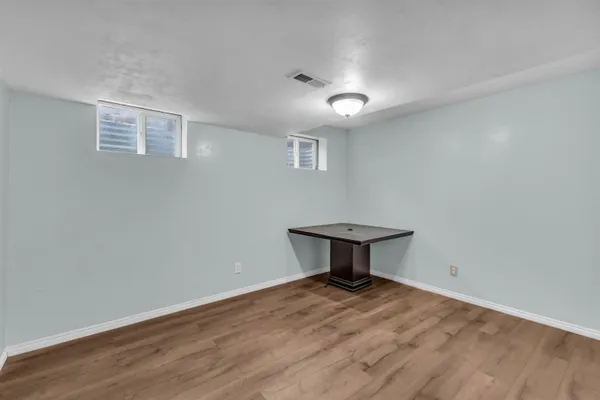 $399,500 | 195 Grandview Drive, Green River, WY 82935