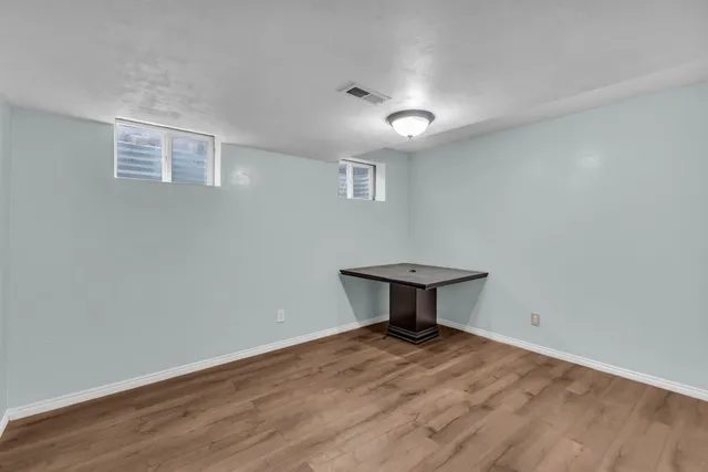 $405,000 | 195 Grandview Drive, Green River, WY 82935