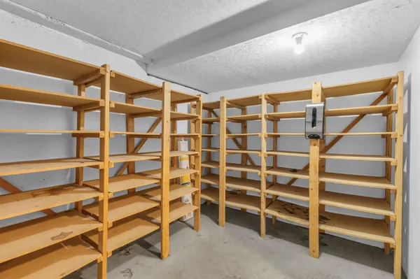 $399,500 | 195 Grandview Drive, Green River, WY 82935