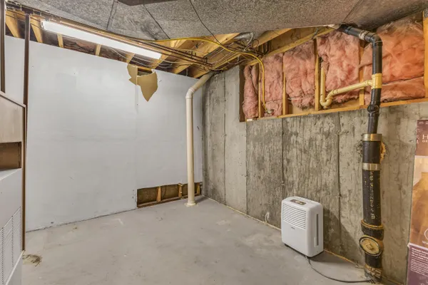 $399,500 | 195 Grandview Drive, Green River, WY 82935