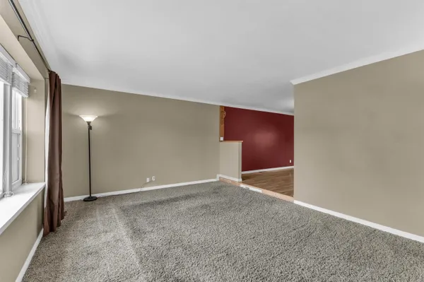 $399,500 | 195 Grandview Drive, Green River, WY 82935