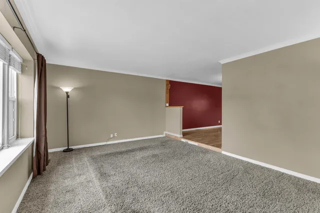 $405,000 | 195 Grandview Drive, Green River, WY 82935