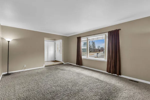 $399,500 | 195 Grandview Drive, Green River, WY 82935