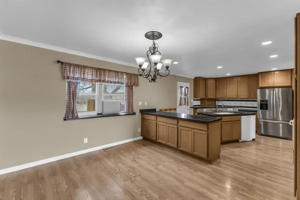 $399,500 | 195 Grandview Drive, Green River, WY 82935