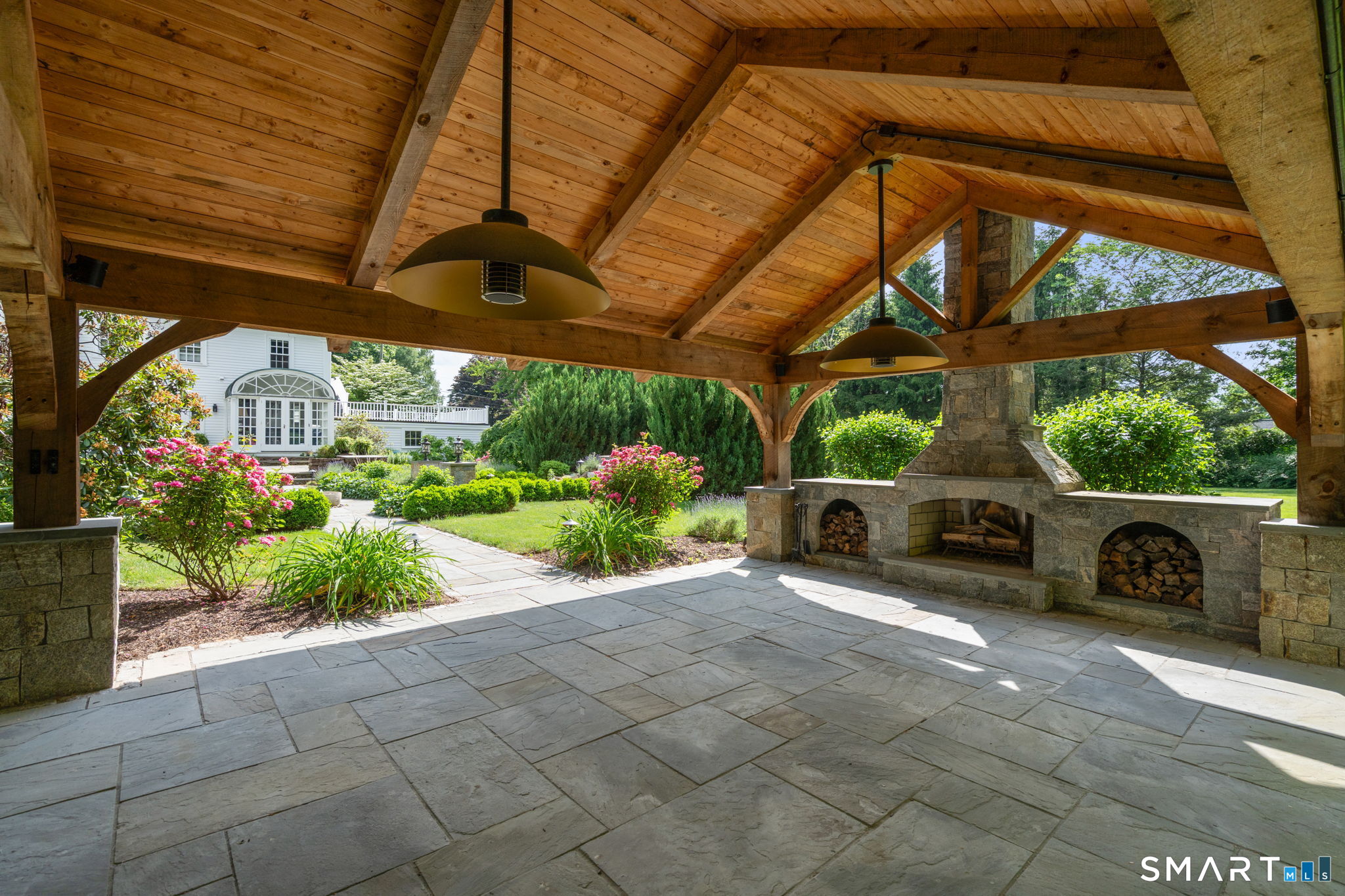 281 North Main Street Suffield, CT 06078 - Photo 33 of 40