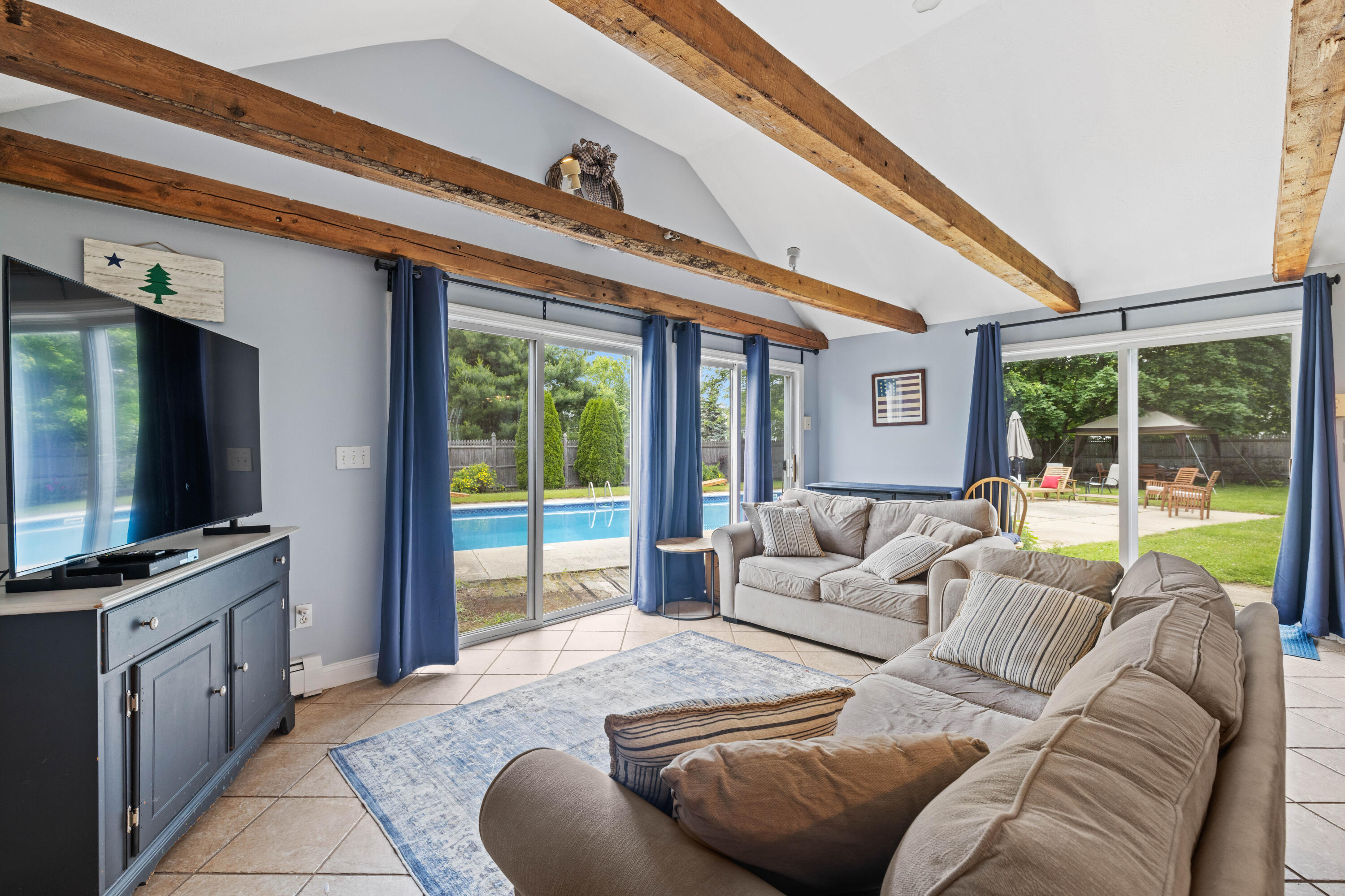 179 Alfred Road Kennebunk, ME 04043 - Photo 38 of 54 3G0A0602