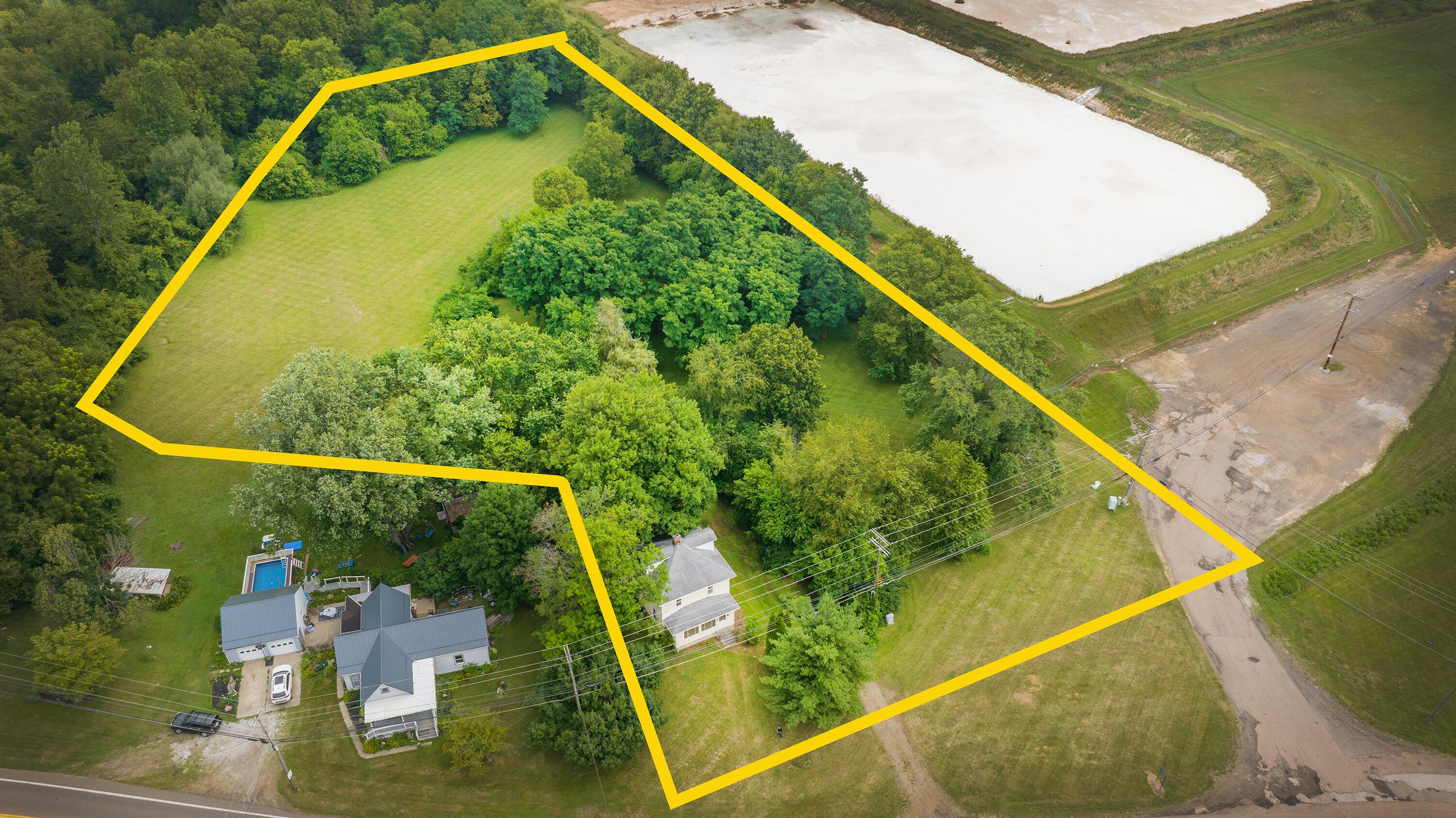 1601 Old Delaware Road Mount Vernon, OH 43050 - Photo 17 of 22 OldDelaware_17