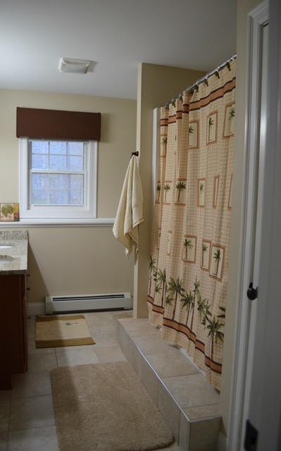 2 Mud Pond Road Windham, ME 04062 - Photo 24 of 24 34