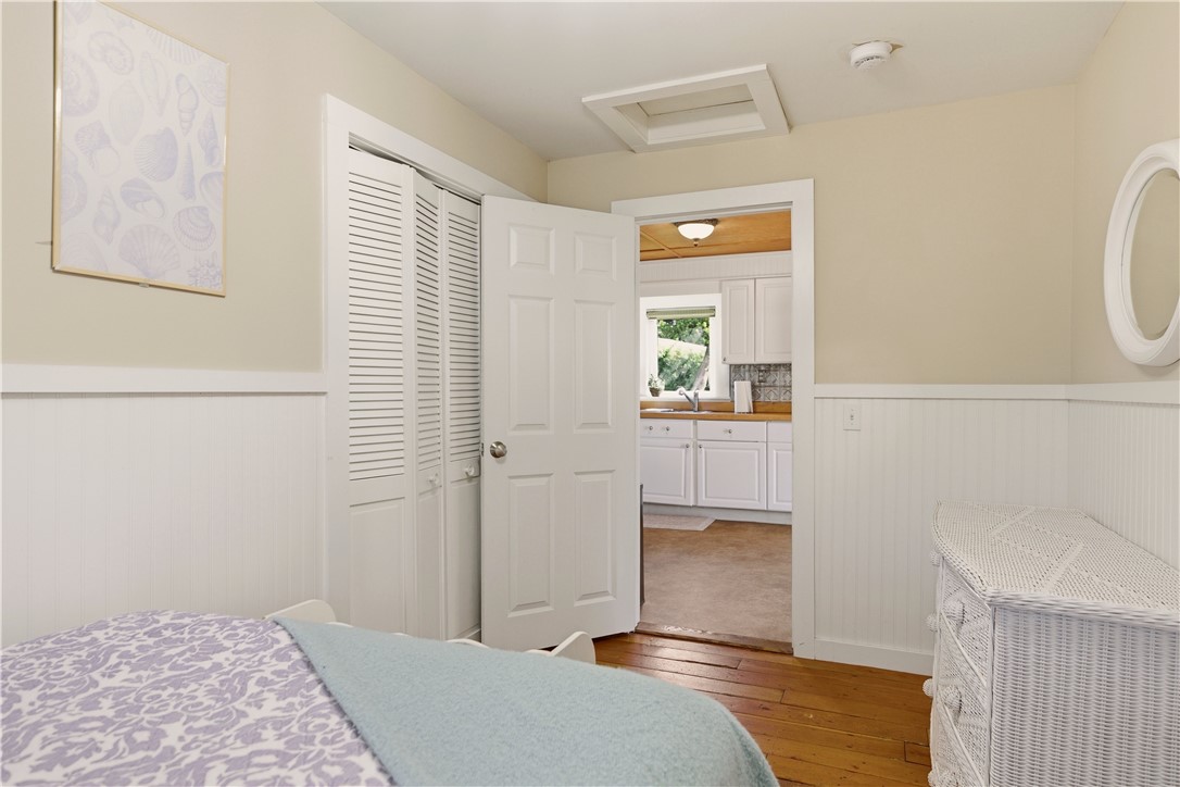 272 Riverside Street Portsmouth, RI 02871 - Photo 28 of 44