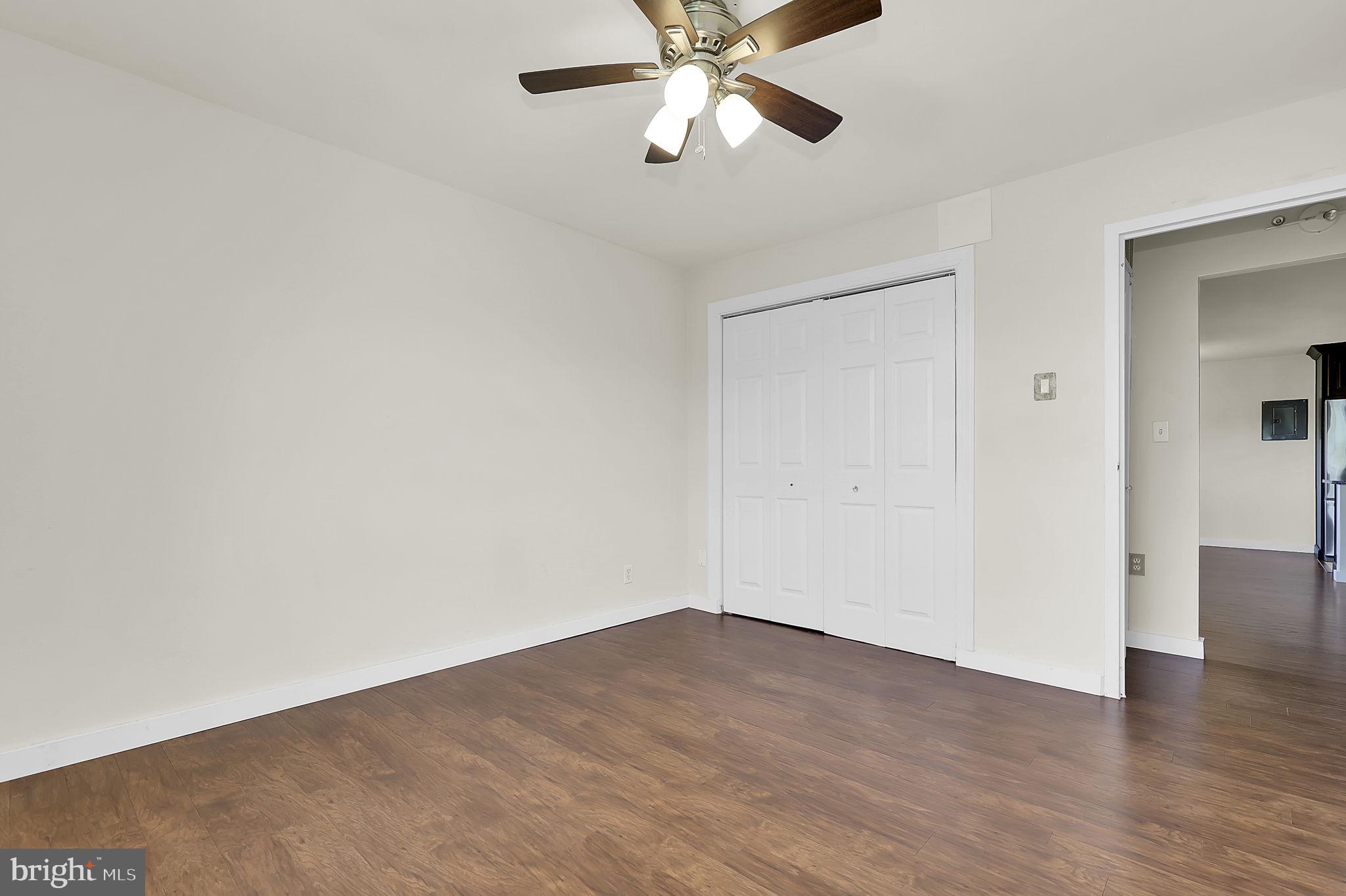 575 Thayer Avenue, Unit 705 Silver Spring, MD 20910 - Photo 19 of 27