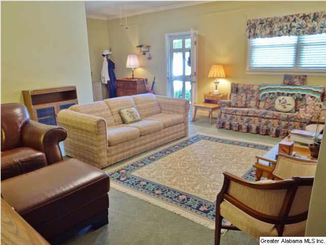7101 Rowan Road Leeds, AL 35094 - Photo 26 of 31