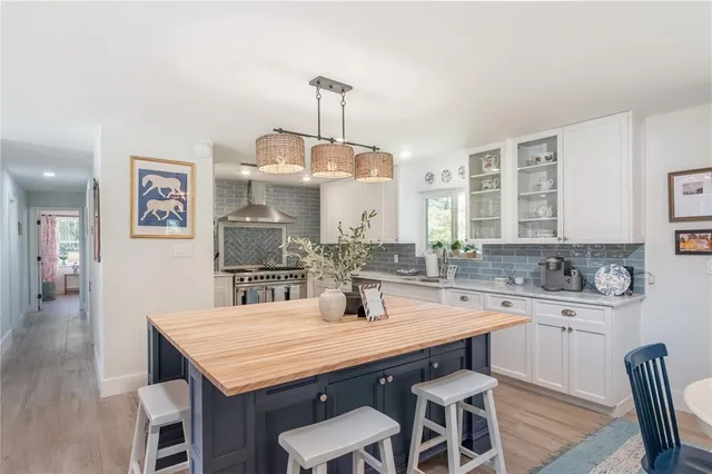 $750,000 | 1631 Northeast 165th Street, Citra, FL 32113