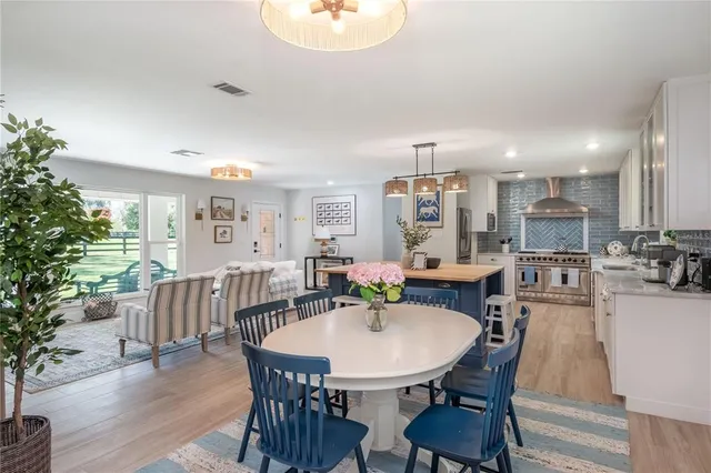 $750,000 | 1631 Northeast 165th Street, Citra, FL 32113