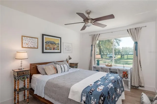 $750,000 | 1631 Northeast 165th Street, Citra, FL 32113