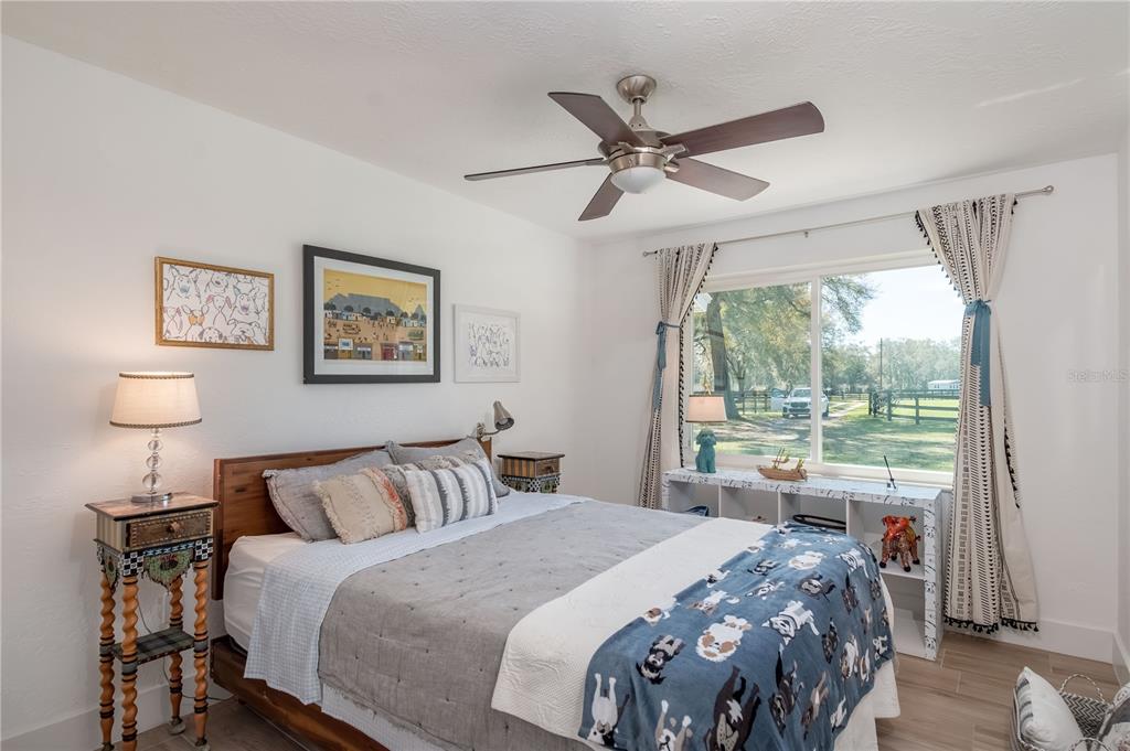 1631 Northeast 165th Street Citra, FL 32113 - Photo 22 of 50