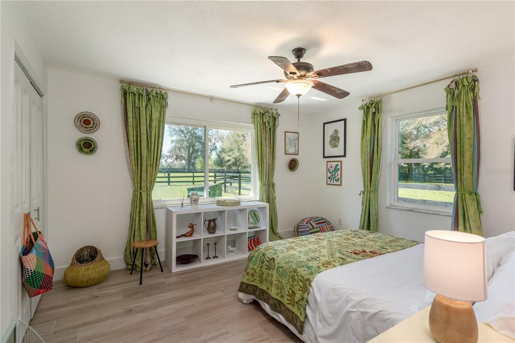 1631 Northeast 165th Street Citra, FL 32113 - Photo 25 of 50