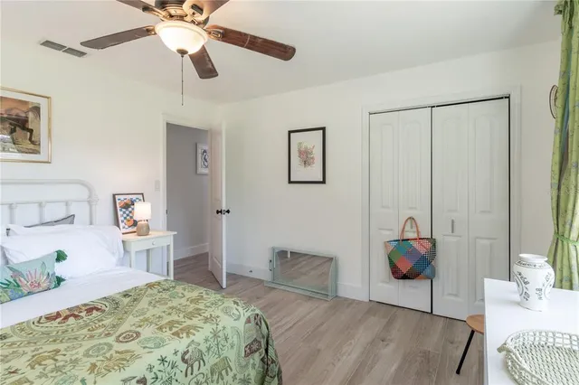 $750,000 | 1631 Northeast 165th Street, Citra, FL 32113