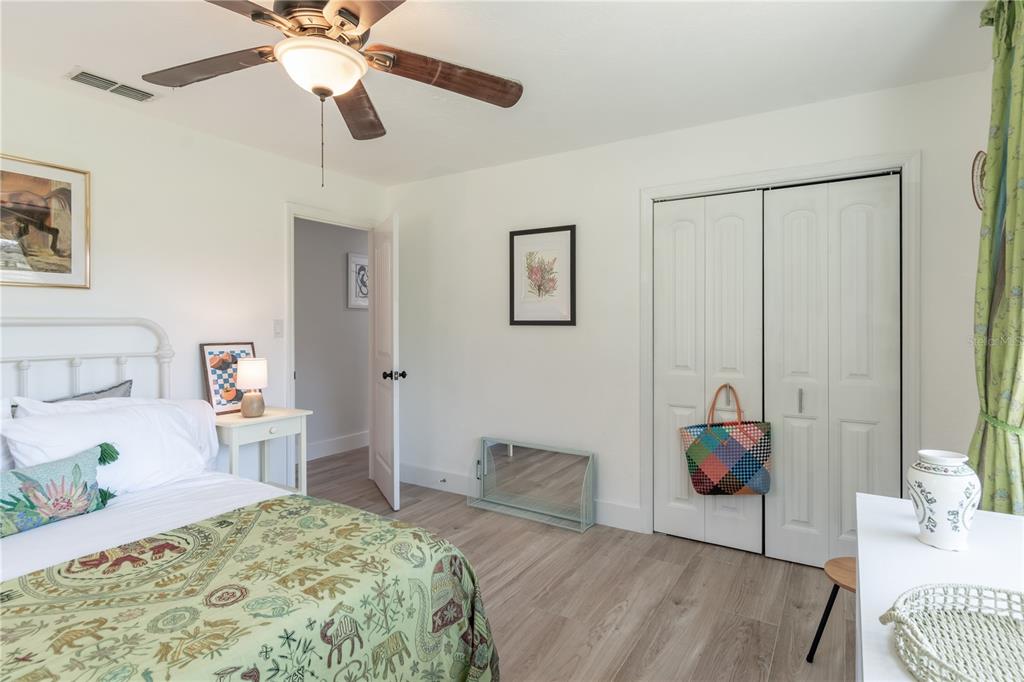 1631 Northeast 165th Street Citra, FL 32113 - Photo 26 of 50