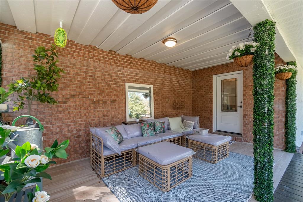 1631 Northeast 165th Street Citra, FL 32113 - Photo 28 of 50