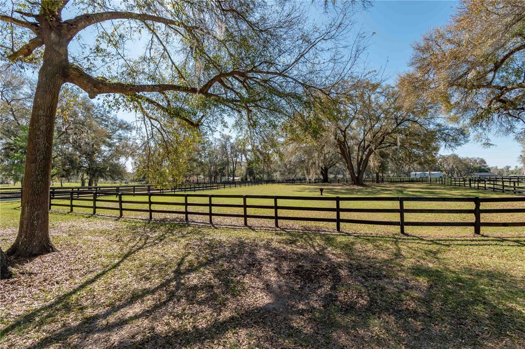 1631 Northeast 165th Street Citra, FL 32113 - Photo 36 of 50